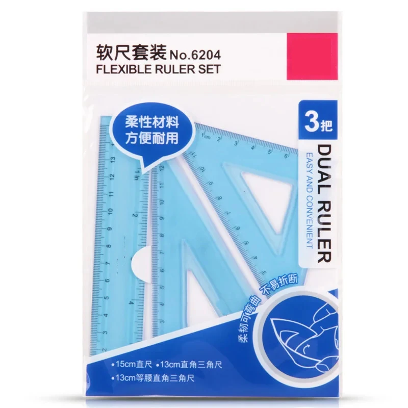 ﰢ   ü߰  , л, ſ ε巯  , 繫, ȭ,  ,  6204