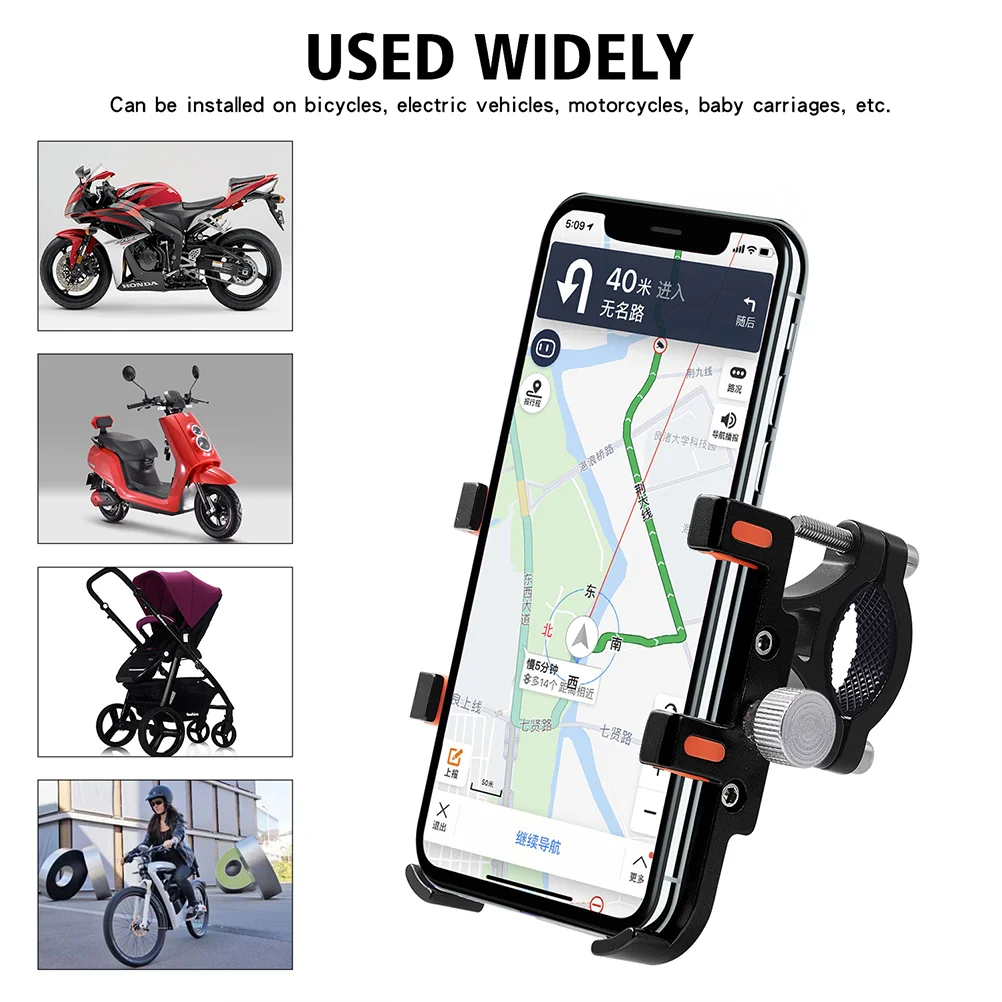 ĵ  GPS ׺ Ʈ ڵ 귡Ŷ,   ġ (ǹ)