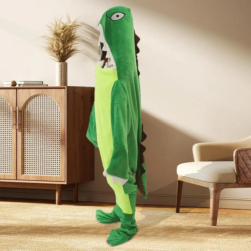 ħ�� �ε巯�� �ö��� ħ�� ����� �ĵ�, ���� ���, ������ ���, ���� ���, ���� ķ��