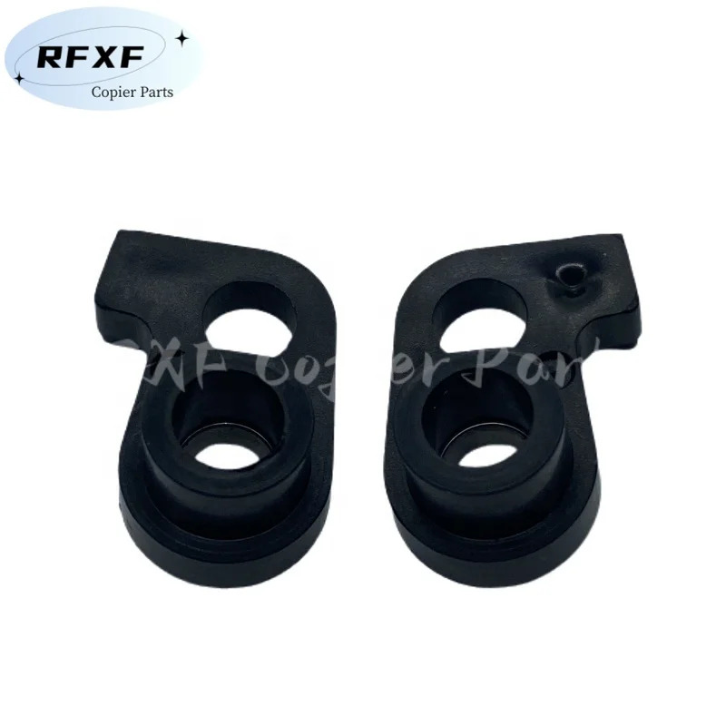 

M077-7429 M077-7428 Compatible Registration Roller Bushing For Ricoh MP 1350 1356 1357 9000 1100 1106 1107 907 Copier Parts