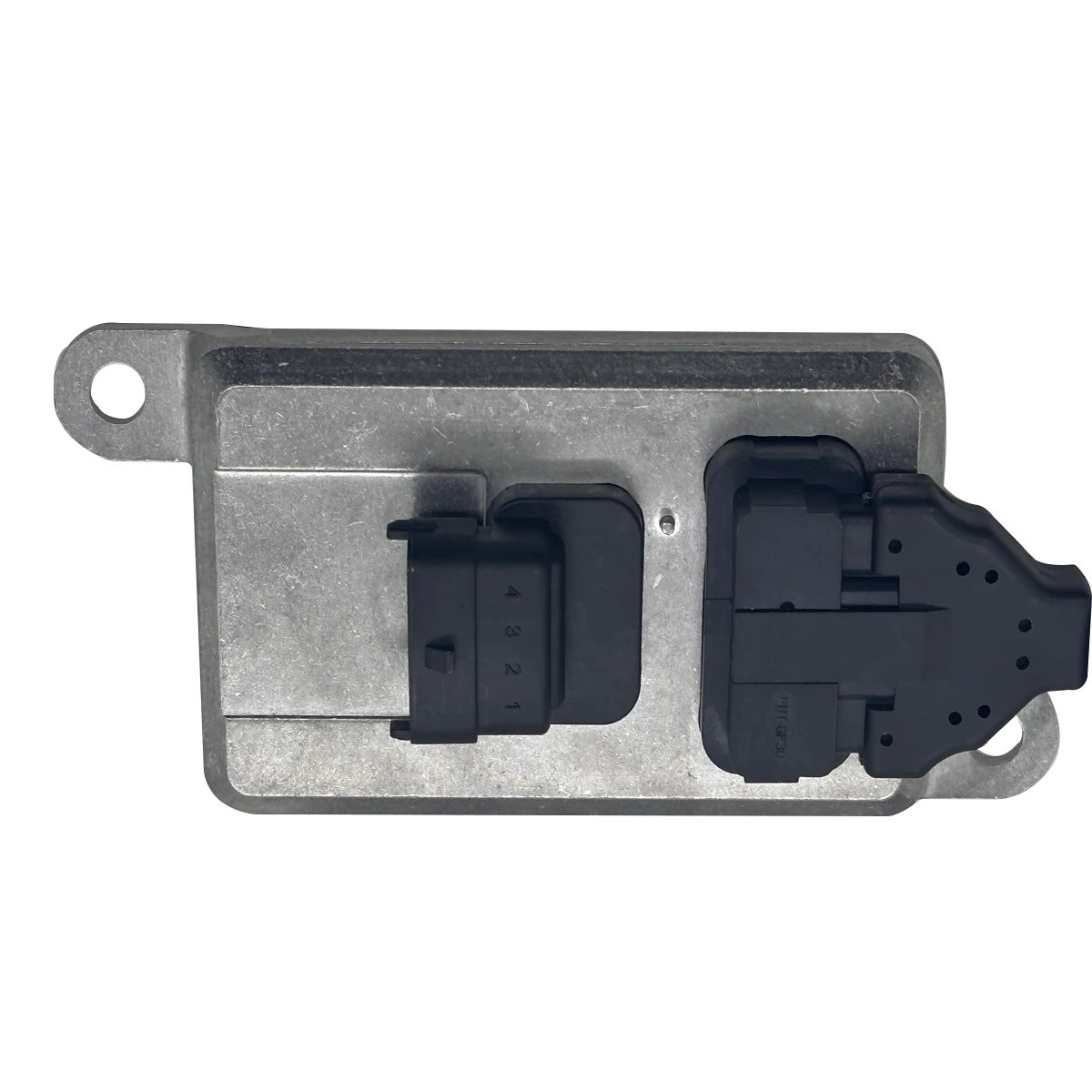 5WK96619C 5WK96619D ǰ 24V  Nox   Daf Ʈ CF75 CF85 2011648,1793378 , ǰ  ǰ