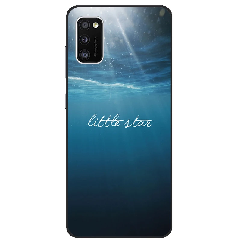 Cute Soft TPU Silicone Phone Case Cover - Enhanced Protection with Bumper Design