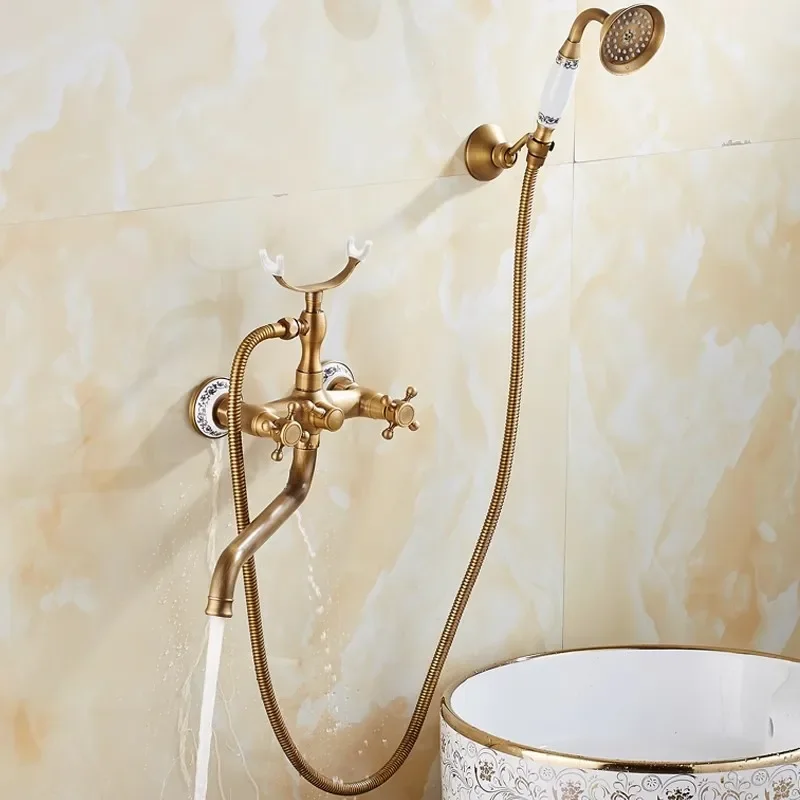 Slide image a3fd6dc196c145b6af6cdfc628059a07