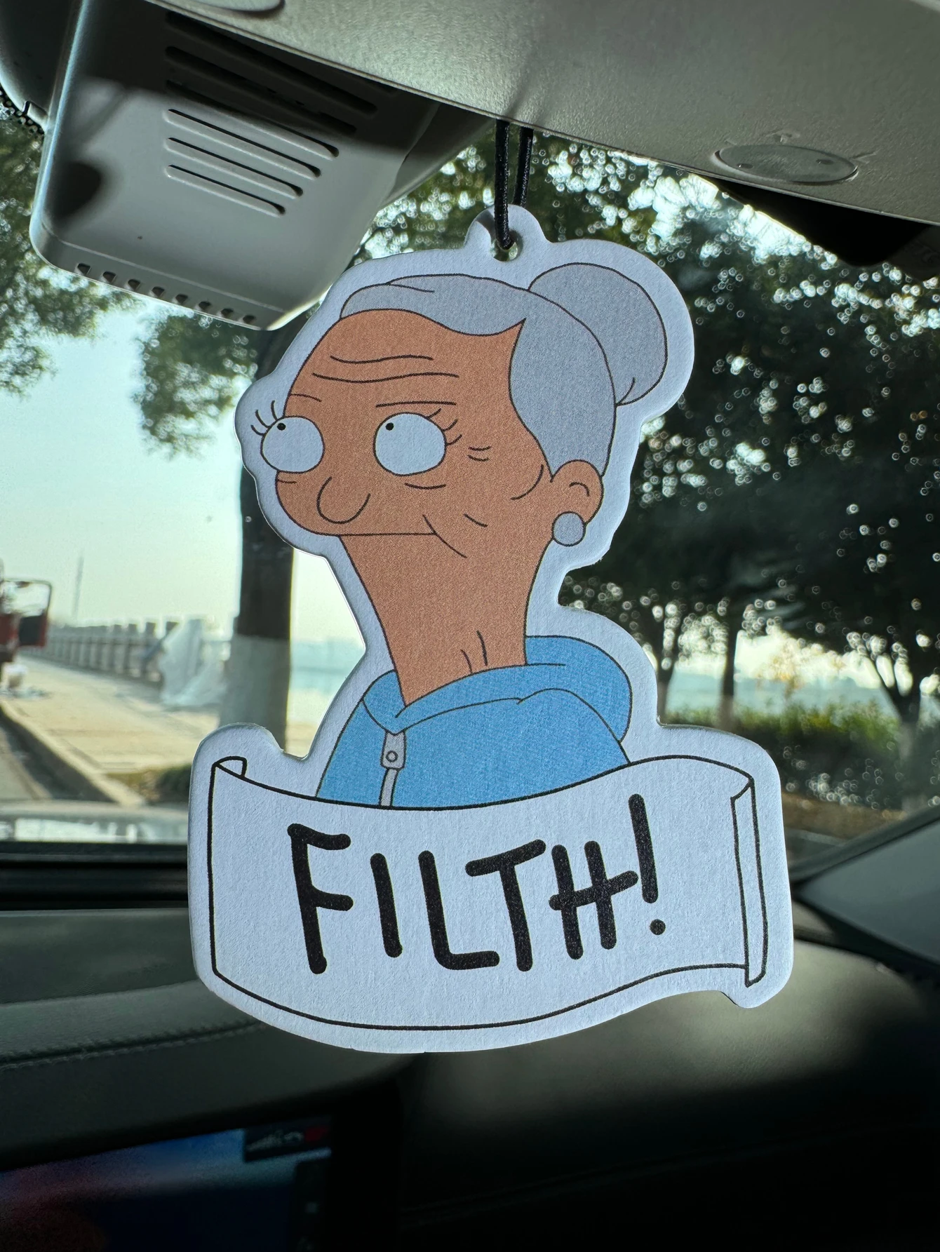 ��ư(ȣ�� �μ���) 	   ��� �ڵ��� ��� ����, �ڵ��� ��� ���� õ�� ���� ��ȭ ���Ʈ, �ڵ��� ���� û����, �ڵ��� ��̷� ���� �Ʒθ��׶��� ����, �ڵ��� Ż����, ���� ���ӵǴ� ���, ���� ����, â