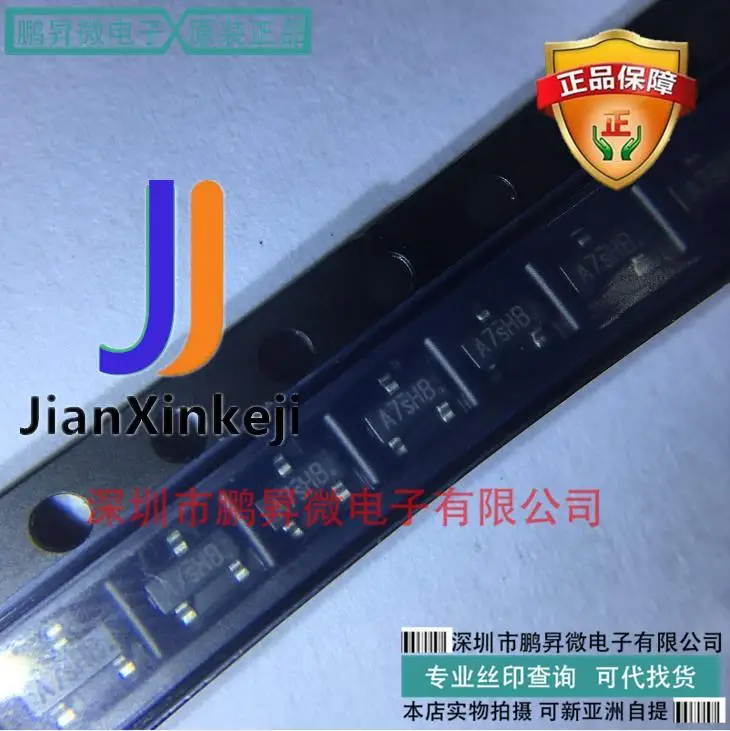 

20 шт., 100% оригинальные новые фотообои Silkscreen A7