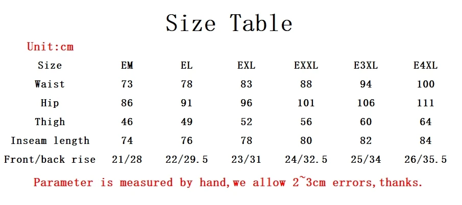Description Picture 2 of itemPlus Size Faux Latex Men Spodnie Elastic PU Leather Pants Legging Bootcut Bottoms Slim Tight Motorcycle Casual Trousers Pantalon