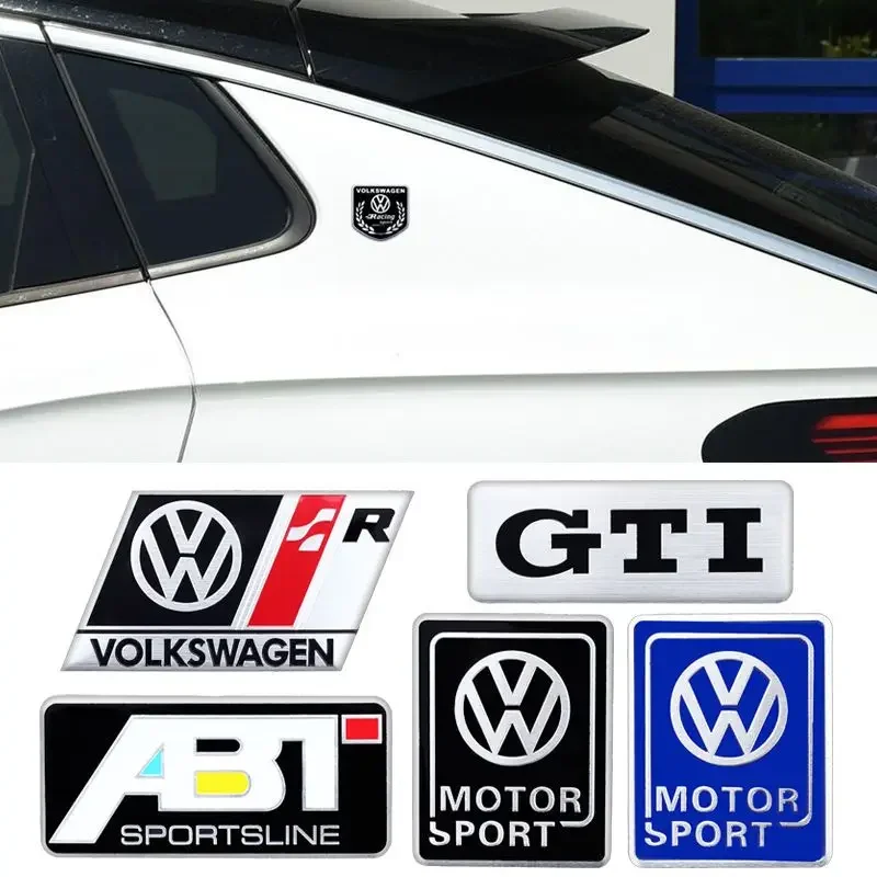 Рисунок 6 - Новинка 2024, роскошный дизайн