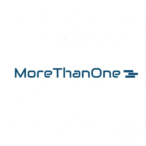 MoreThanOne Store