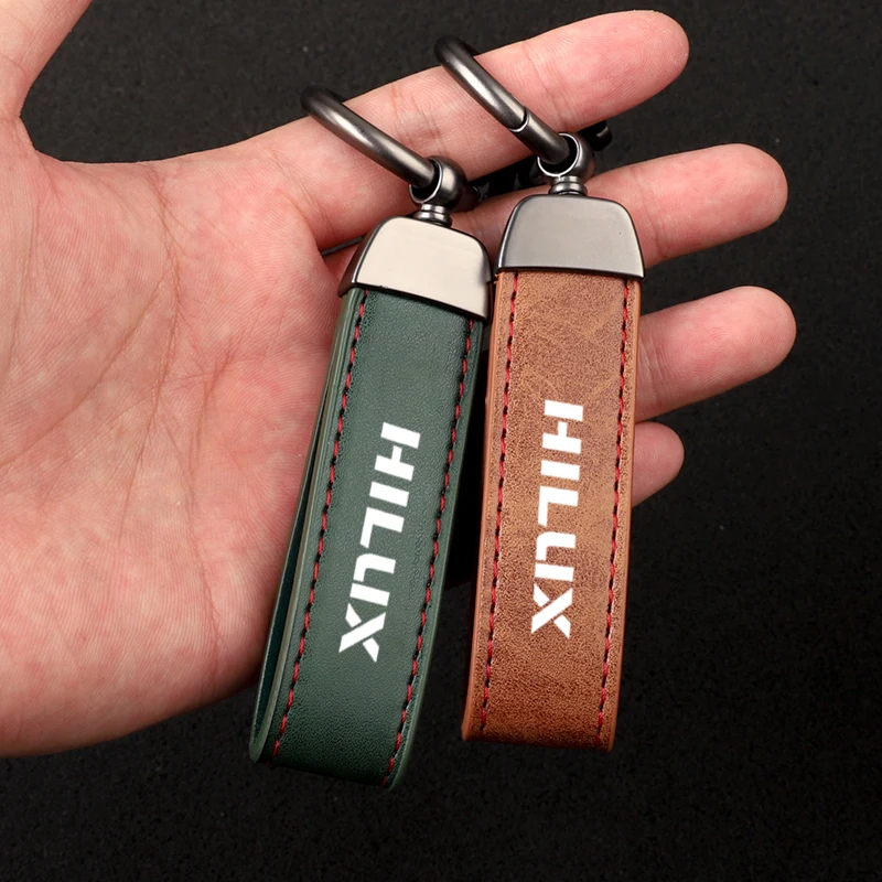 Ÿ HILUX Ÿ  ߵ Ű ü, ڵ Ű  , ΰ ڵ ׼