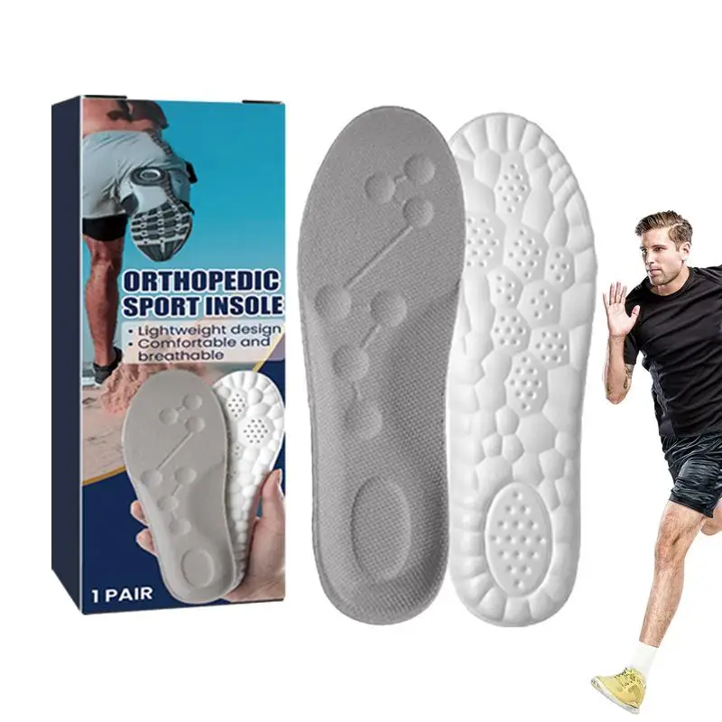 

Стельки с поддержкой свода стопы, женские стельки, стельки с поддержкой свода стопы для комфорта, мягкая модель для поддержки обуви