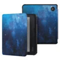 Star  blue