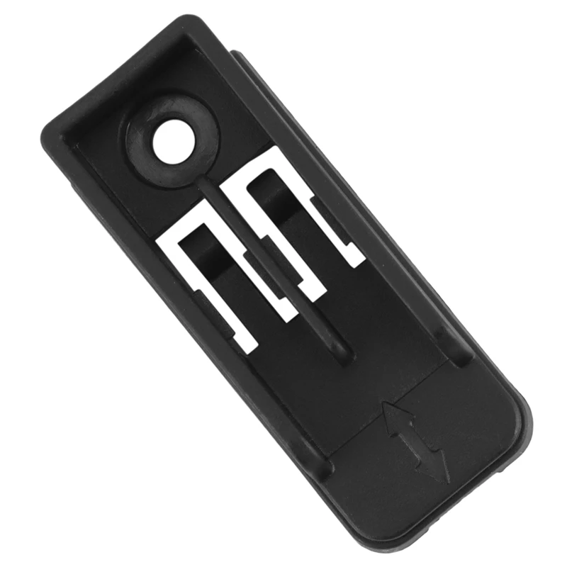 Bit Clip for Makita DHP453 DHP482 