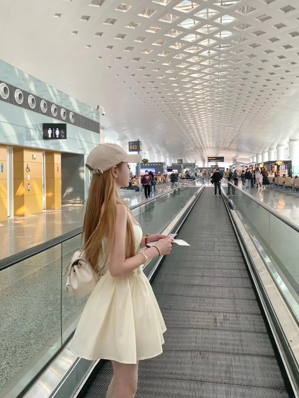 Y2K Slim Princess Short Dresses for Women Summer Spaghetti Strap Corset A-line Solid Birthday Party Dress Prom Vestidos Mujer