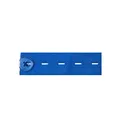 Royal blue 5pcs