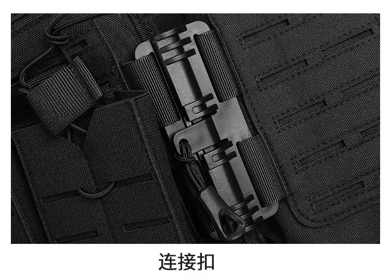 C_08.jpg