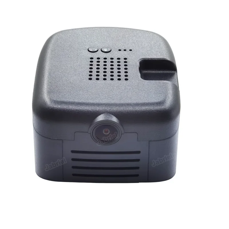 ι Ŀ  2020 2021 2022   ī޶, 2K 1080P ڵ DVR,   ī޶, 24 ð    
