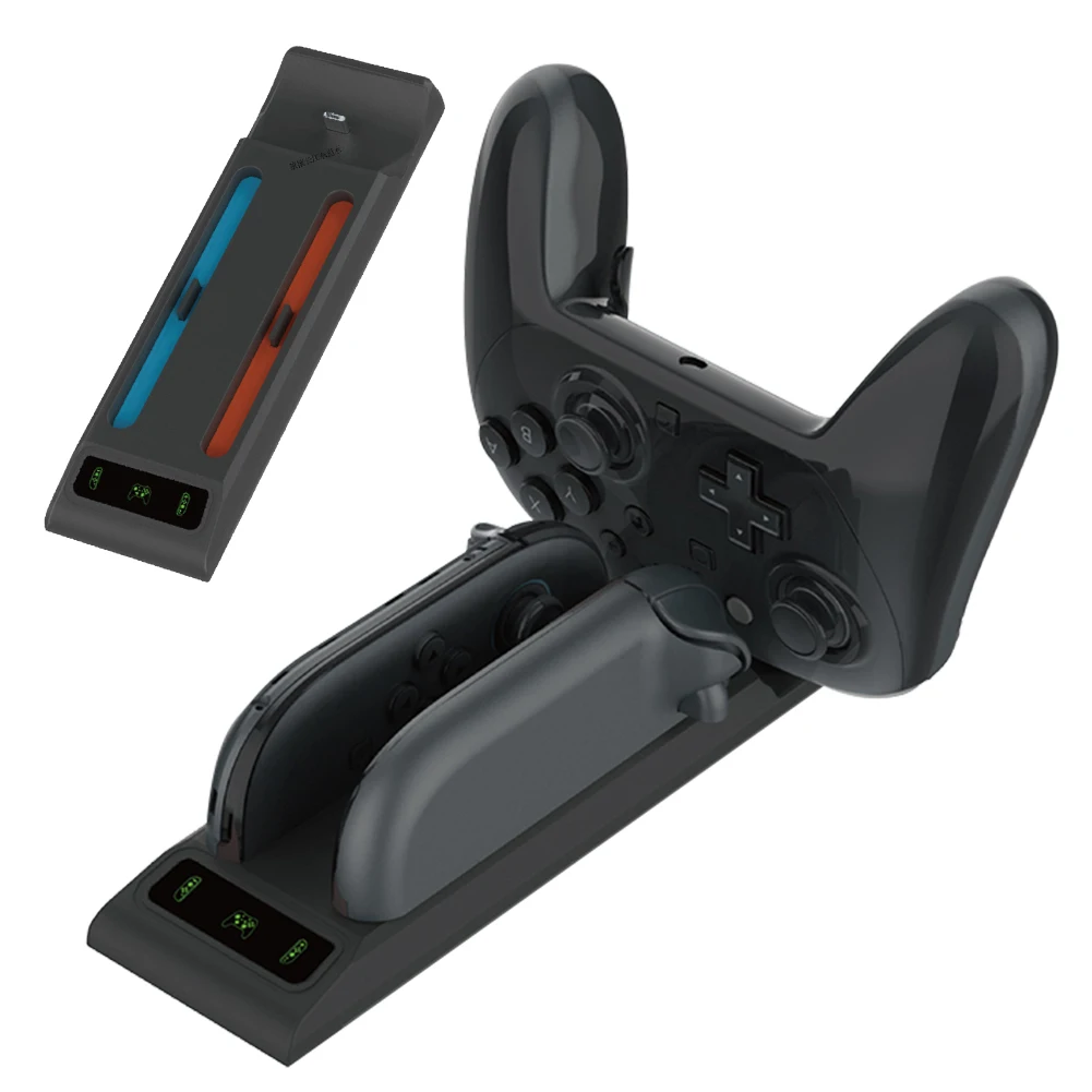 %E3%80%90New-store%E3%80%91%202%20In%201%20Game%20Controller%20Charger%20LED%20Indicators%20Small%20Handle%20Charging%20Base%20Gamepad%20Charging%20Station%20for%20NS2%20PRO%20Joy-Con%20-%20Image%206