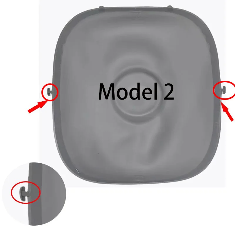 TONEPIE Automatic Cat Litter Accessories Box Cat Litter Pad Bin Door Bottom Capsule Screen Filter Mesh Power Line Toilet Bag