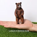 Brown bear
