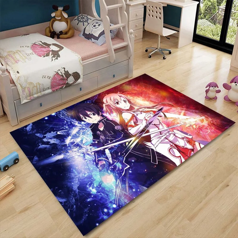 CLOOCL-�ִϸ��̼� �ҵ� ��Ʈ �¶��� 3D �μ� ���� ī��, �Ž� �̲��� ���� ���� ���� �ٴ� ��Ʈ Ȩ ��� ��� ���