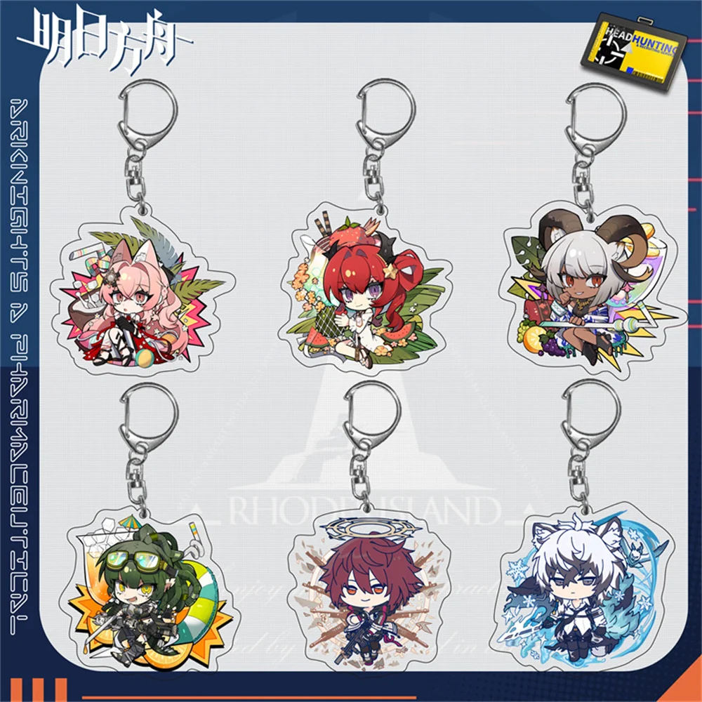S502b4e14a015443180be91167b16a652D - Arknights Store