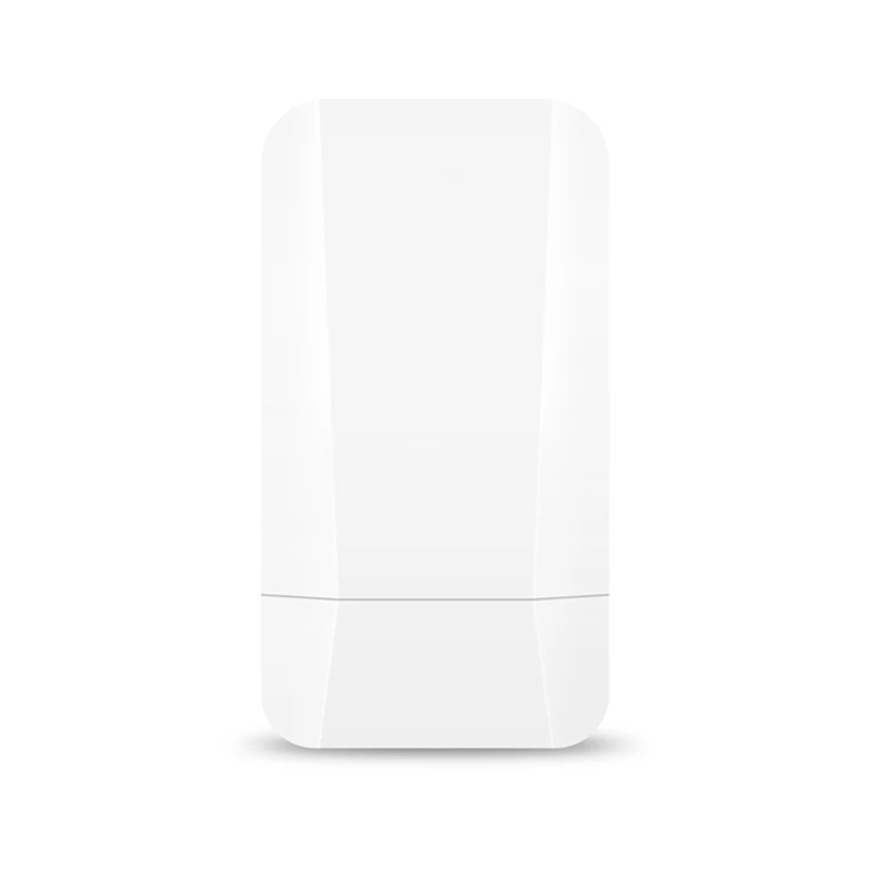 

Wifi Router 300Mbps Wireless Repeater Long Range Extender 2.4Ghz 1KM Wifi Coverage For Camera