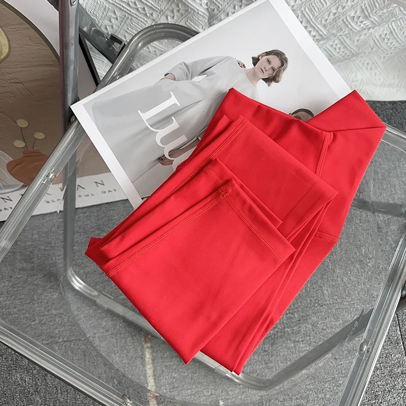 Style4Red