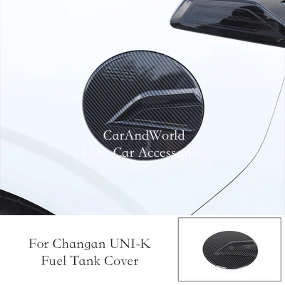 10-Tank Cover