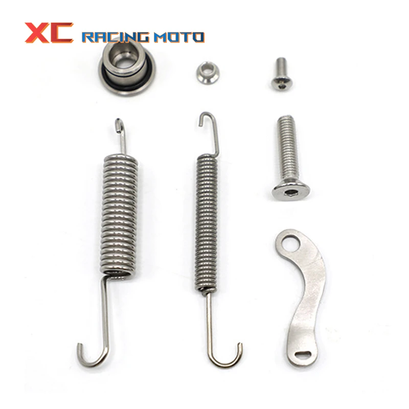  űĵ ̵ ĵ  ŰƮ, KTM XC XCF XCW XCFW EXC EXCF SX SXF Ľ  Tpi 125 250 300-450 500 2008-2022