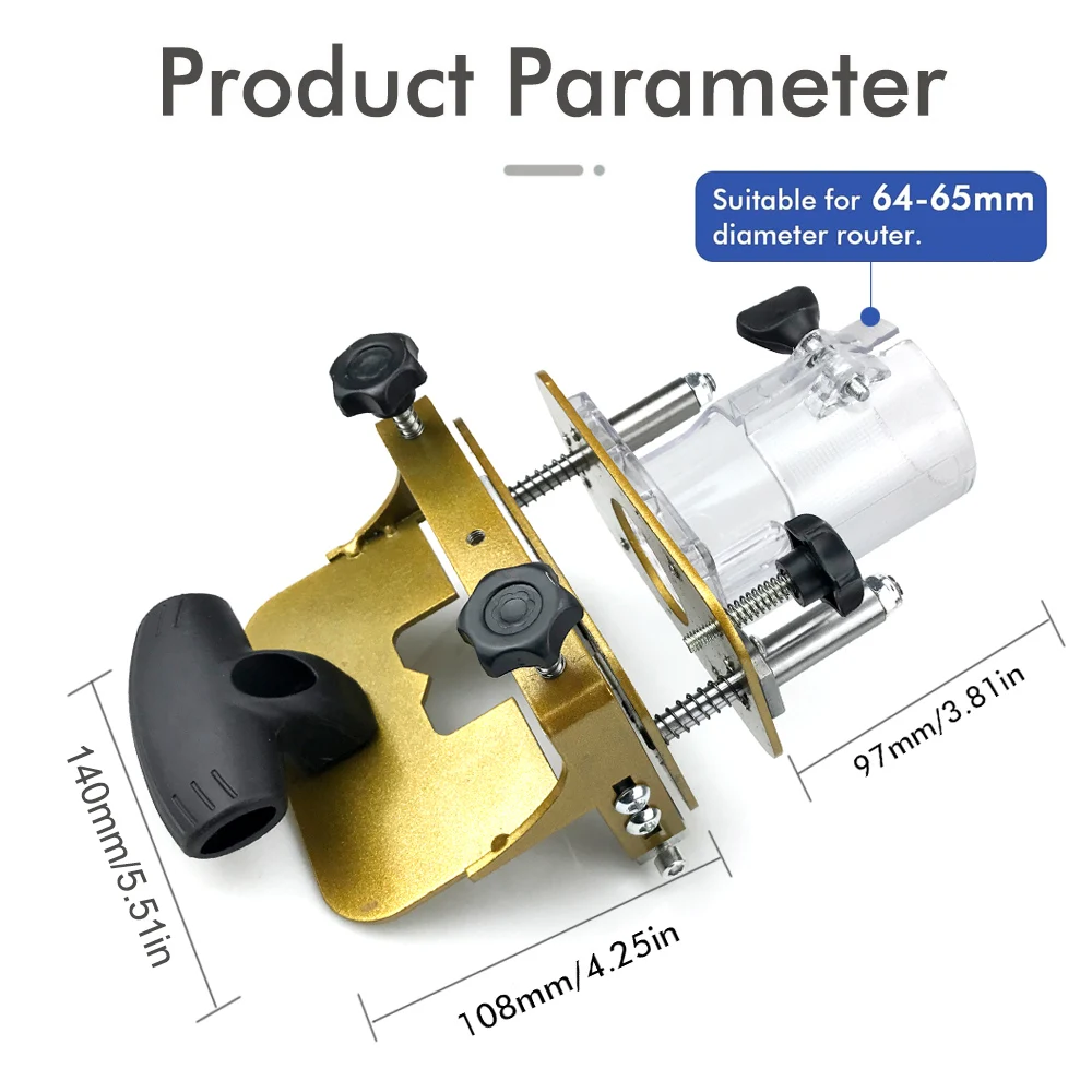 10 Stück 8mm Push-Connect-Fittings – Blau – Sc Produktbild-Vorschau 4