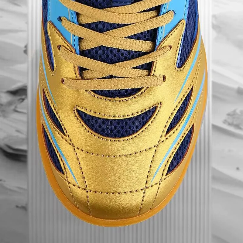 Slide image b24328bb0ebb4c8db734908b32b5fefc