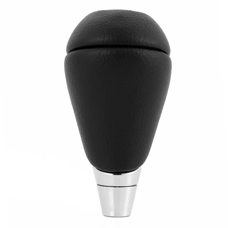  ڵ  Ʈ ,  IS250 RX350 RX450h IS350 ES300 ES350 GS300 GS350 LS460 LS430 LS600h ȣ ׼