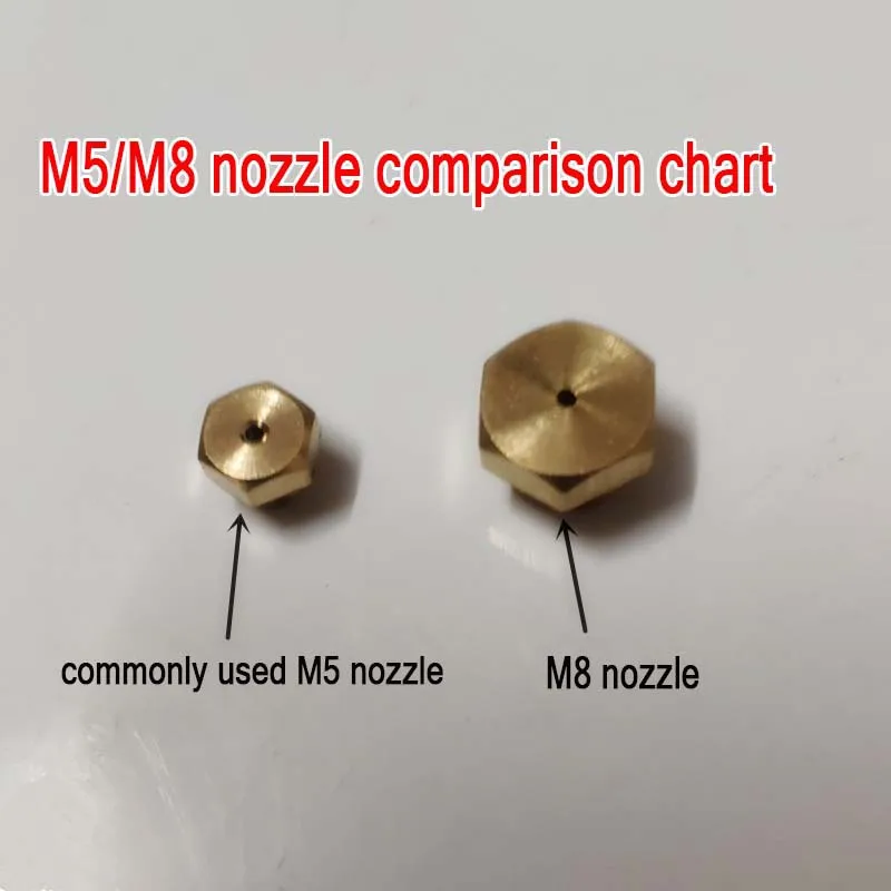 Computers e Electronics