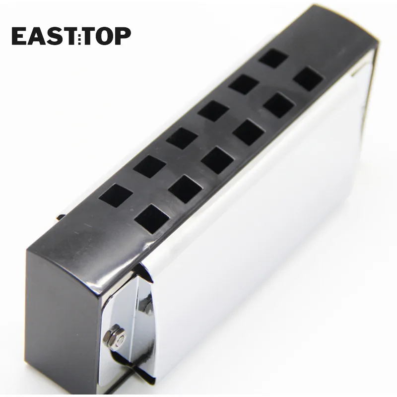 EASTTOP ̴ ̽ ϸī,   ο ǰ  ϸī, MN10(T1-1)