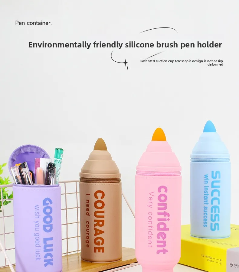 hmqViviiyNSAyin9WuaRt6hxHaNMYu8R//BZ