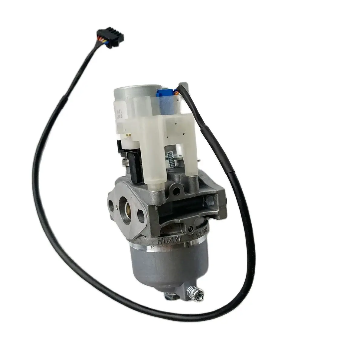 New GENUINE Carburetor for Xingan INF1500 Carb Carburatore inf 1500 12V snowmobile carburetor flange