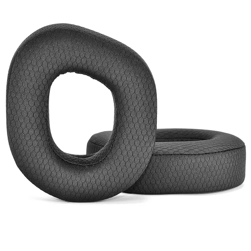 

Earpads For Turtle Beach Stealth 700 Gen 2 Headphone Replacement Ear Pads Cushion Soft Protein Leather Foam Sponge With Buckle