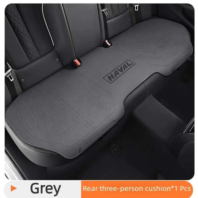 Grey 1pcs