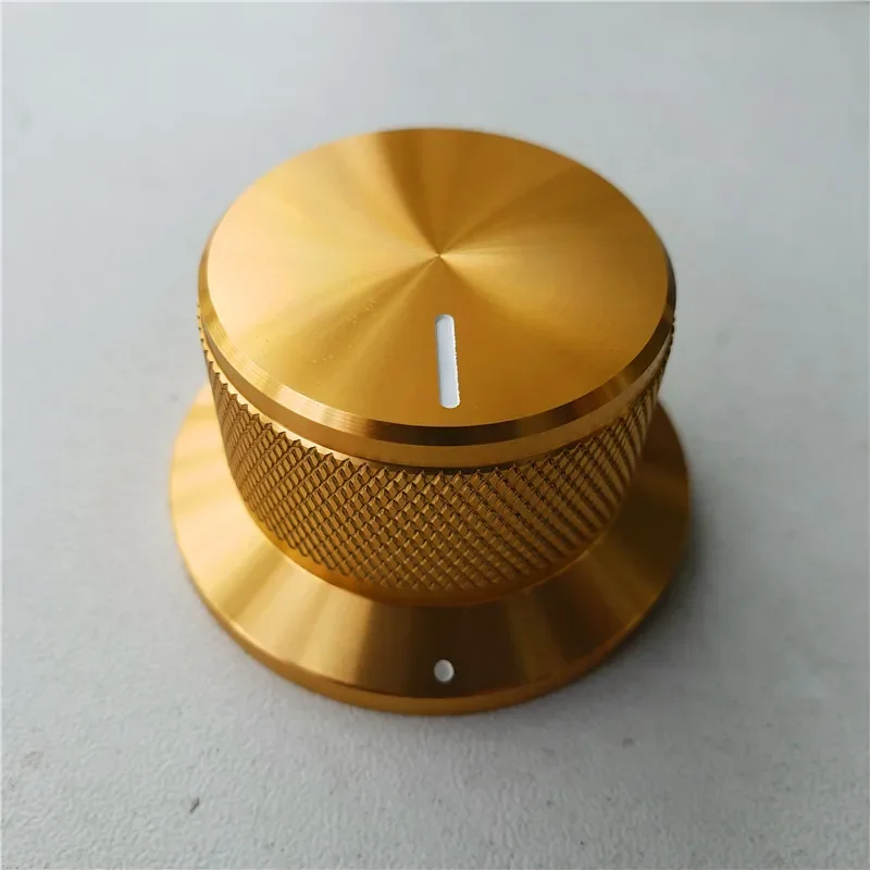 suprimentos equipamentos eletricos 03