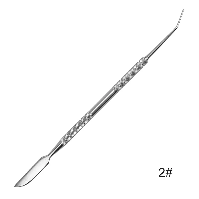 Polymer clay tools,pottery tools,clay sculpting tools,pottery sculpting tools,clay craft tool Stainless steel carving tools polymer clay tools ceramic clay sculpture carving knife DIY tools