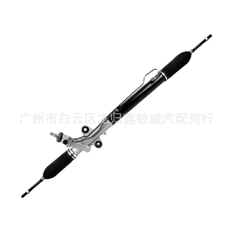 

Suitable for 577004H100 Huiyi H100 New Hydraulic Left Peptide 57700-4H100