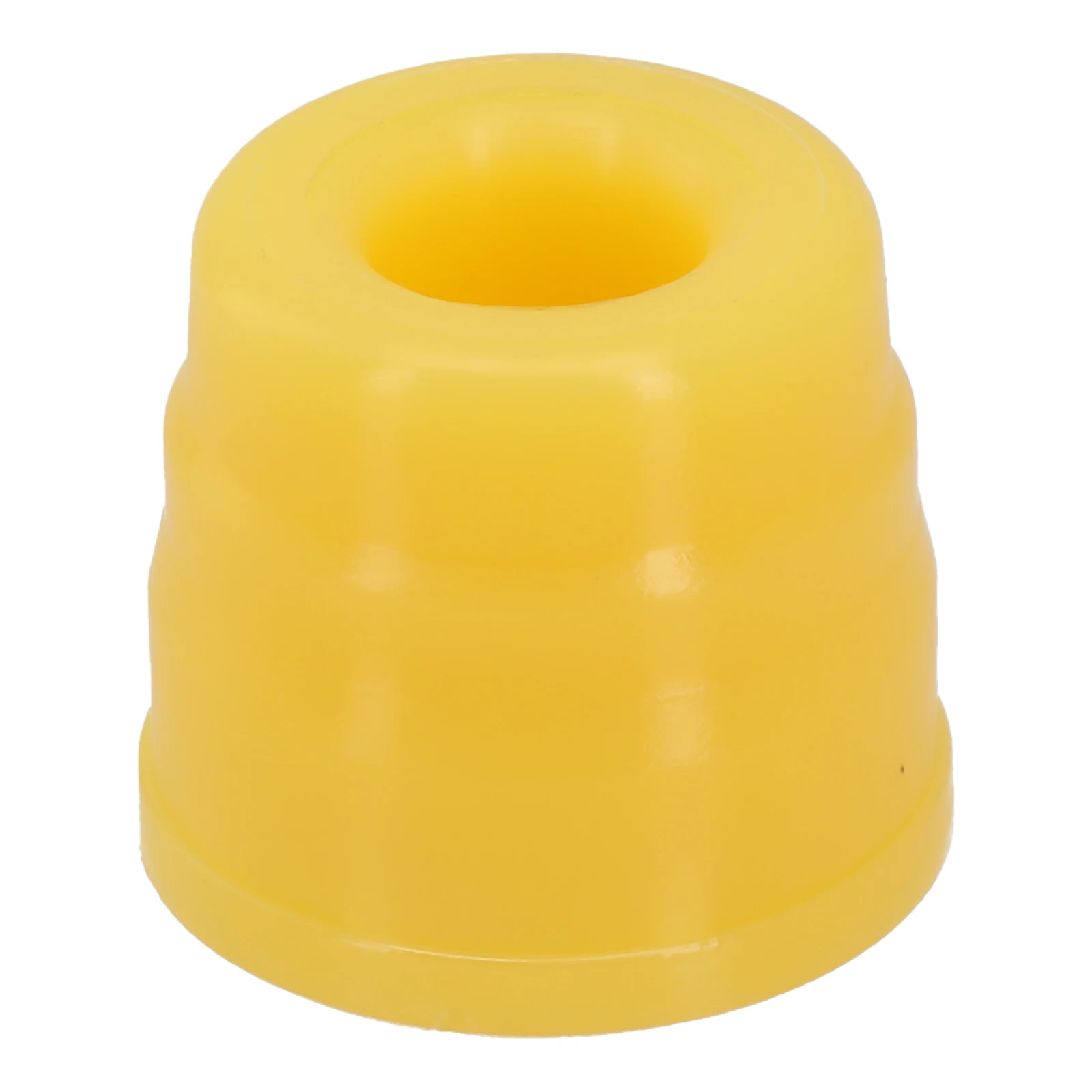 Replace Worn out Part with this Yellow Piston Bumper Compatible with NR65AK For NR65AK2 NR65AK(S)NV75AG NV65AK