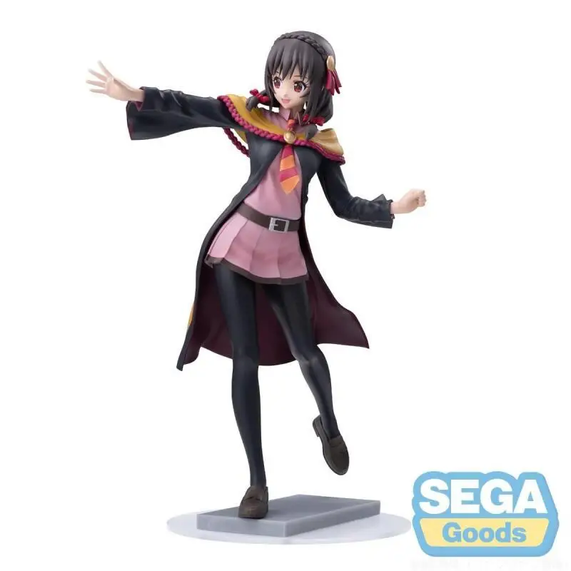 S502c6df7cb20490796fdb4b79dee4bb74 - Konosuba Store