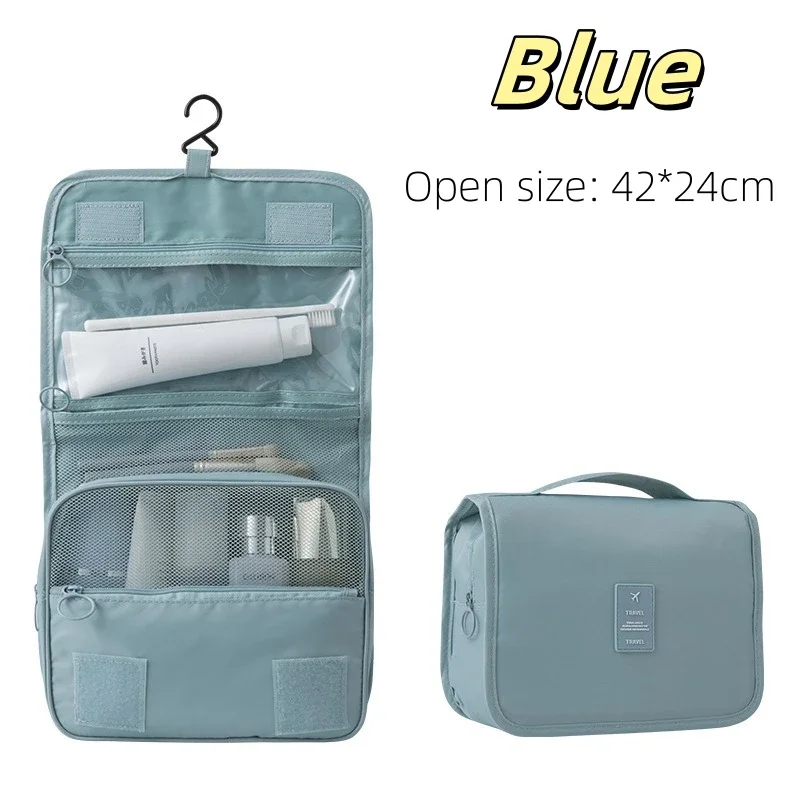 Blu