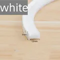 7x12mm-white
