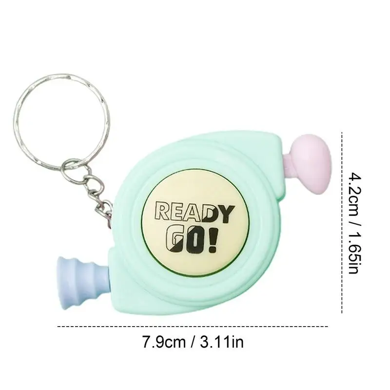 Рисунок 6 - Однорежимная или Двухрежимная детская