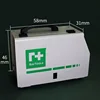 Raytools Laser Welding Multi-function Single Wire Feeder BW101 GS Handheld Weld Gun Head Accessories Aluminum copper steel wire 2