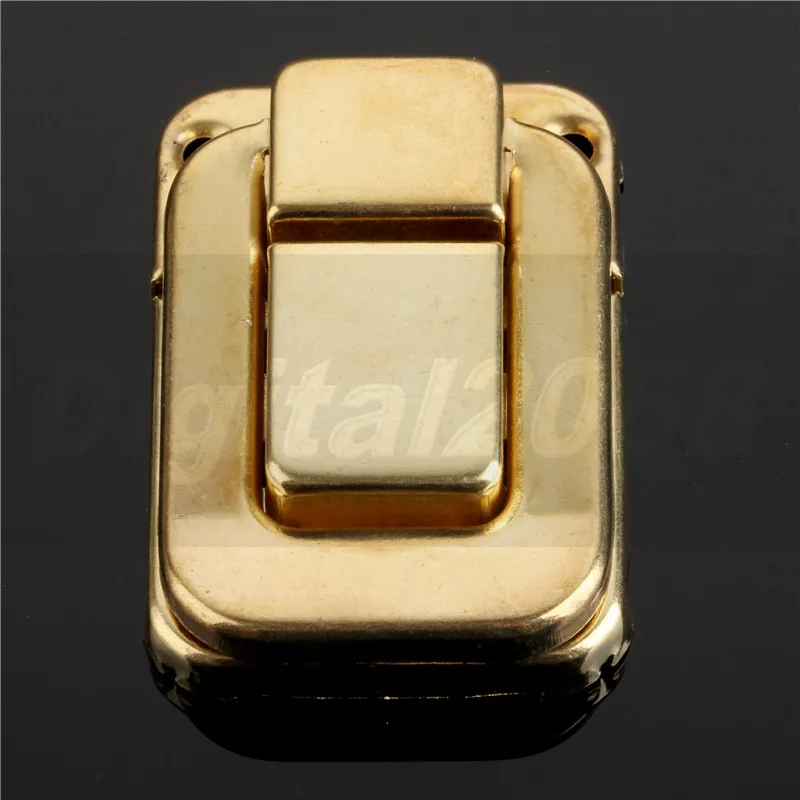 Slide image b18f20e534e243efa06580bccc4ea2db
