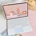 D Pink Withe