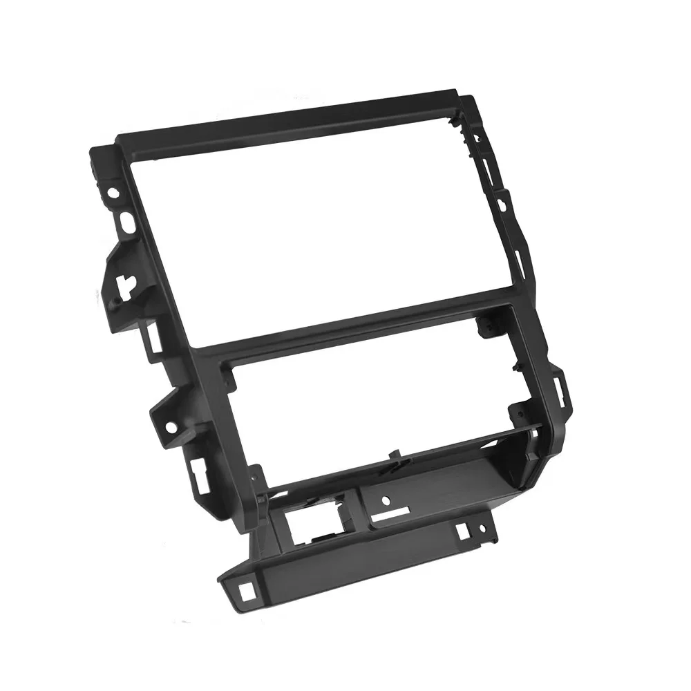 ٰ   MK4 2004-2008  ڵ  г ÷̾,   ú Ʈ ŰƮ, ̾ , 9 ġ